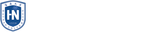 yl6776永利集团